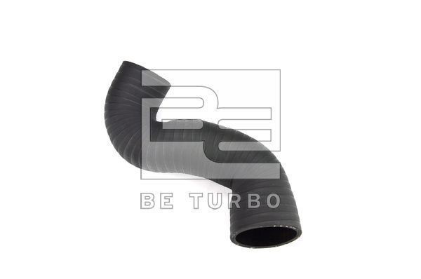 BE TURBO Ahdinletku 700074